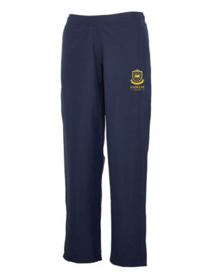 Fidelis Stadium Training Pant